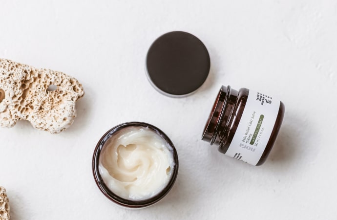 Fortune Face - Image 3