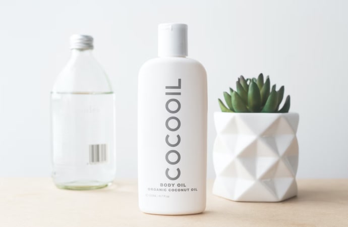 Dior Highlighter - Image 2