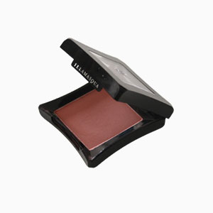 Fusion Lipstick - Image 2