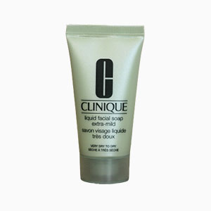 Purity Cream - Image 2