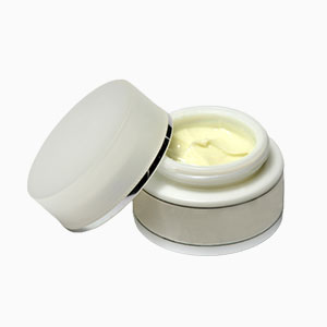 Purity Cream - Image 3