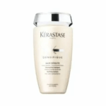 Kerastase Moist