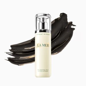 Moisturiser - Image 2