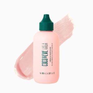 Moisturiser - Image 3