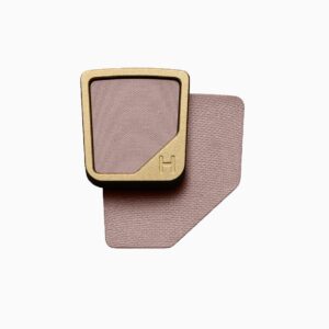 Moisturiser - Image 4